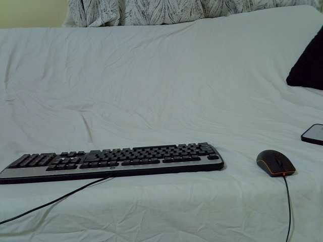 Petitepretti live cam on BongaCams