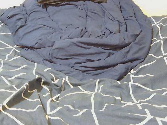 Petitepretti live webcam show
