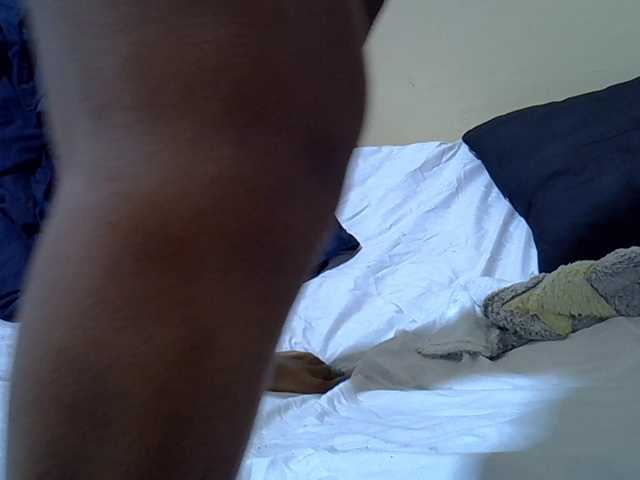 Petitepretti live cam on UnifiedCams