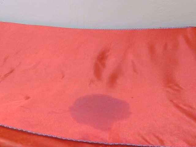 Petitepretti live webcam show