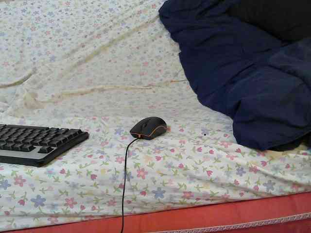 Petitepretti webcam