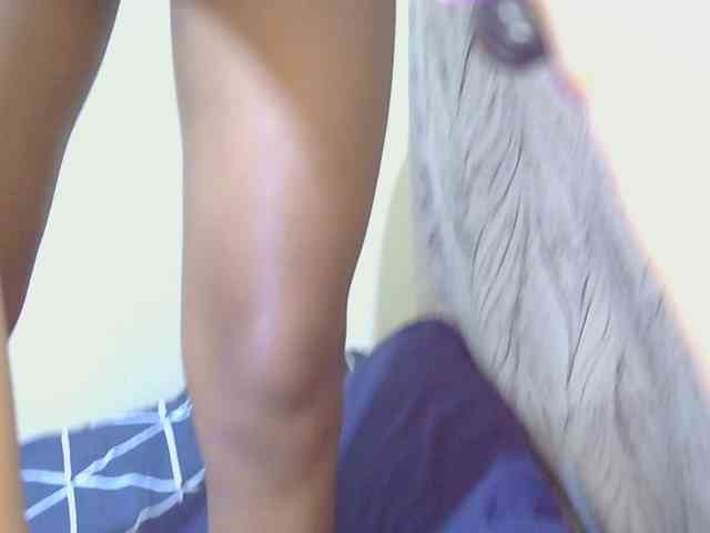 Petitepretti webcam