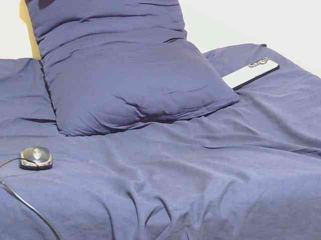 Petitepretti webcam
