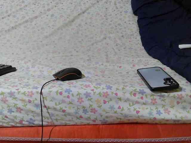 Petitepretti webcam