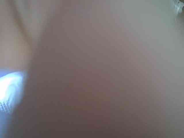 Petitepretti webcam