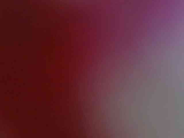 Petitepretti webcam