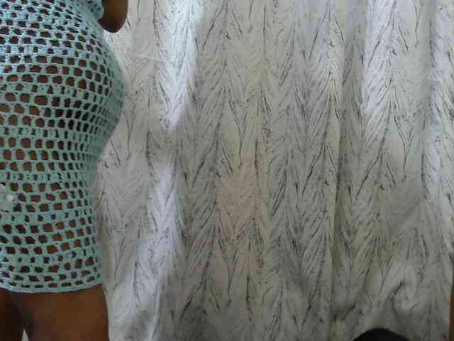 Petitepretti webcam