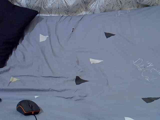 Petitepretti webcam
