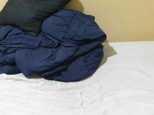 Petitepretti webcam