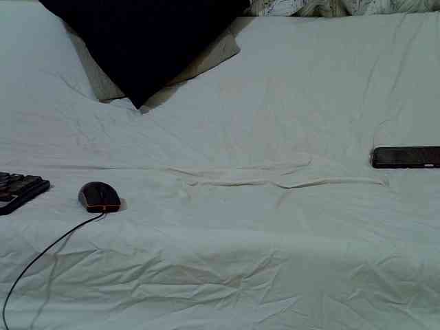 Petitepretti webcam