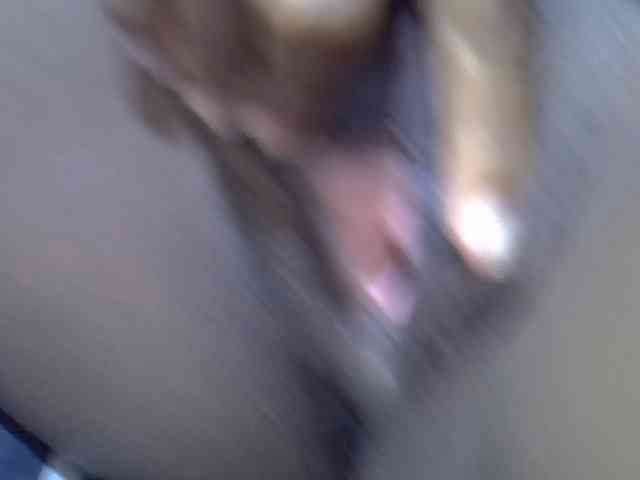 Petitepretti webcam