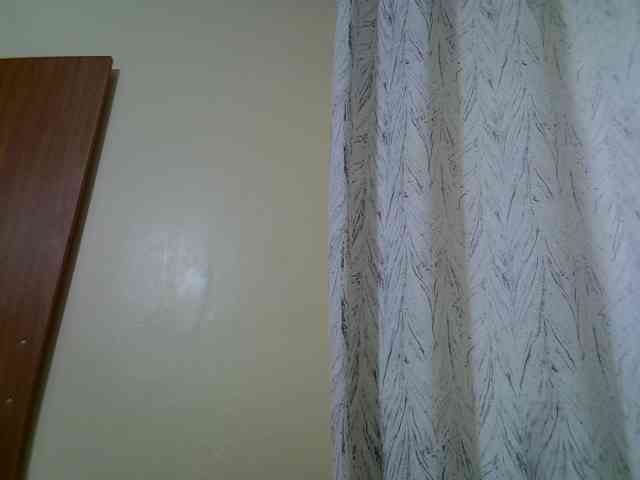 Petitepretti webcam