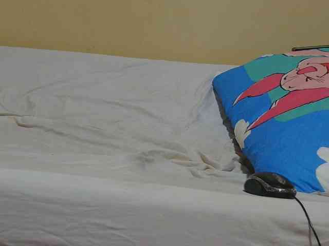 Petitepretti webcam