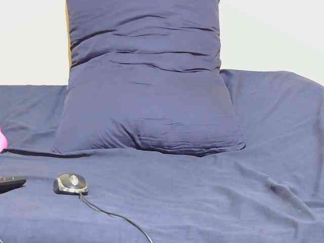 Petitepretti webcam