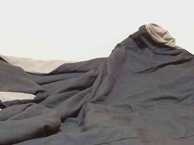 Petitepretti webcam