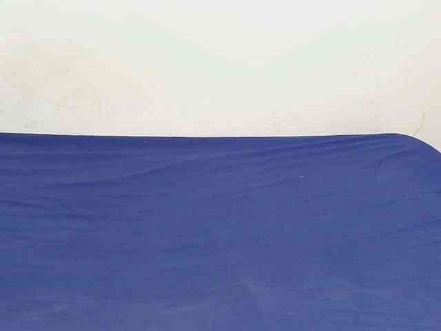 Petitepretti webcam