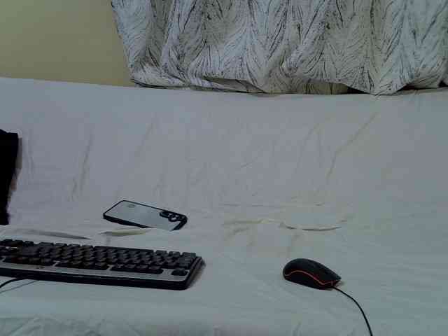 Petitepretti webcam