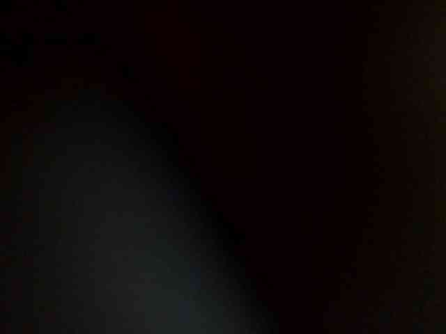 Petitepretti webcam