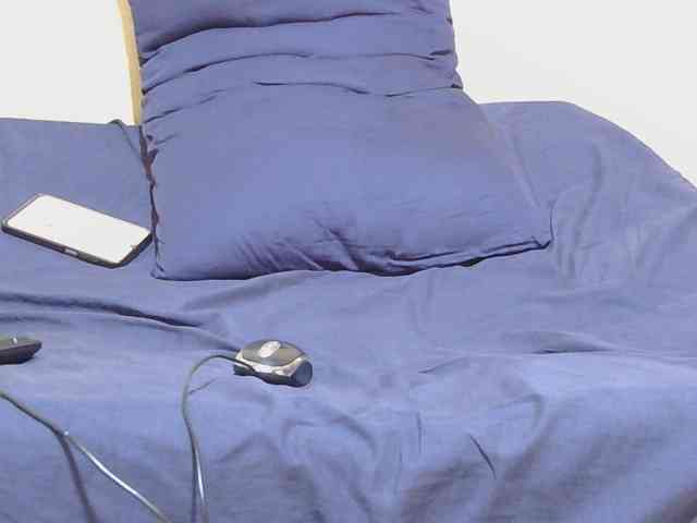 Petitepretti webcam