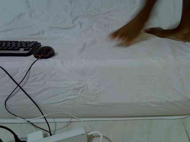 Petitepretti webcam