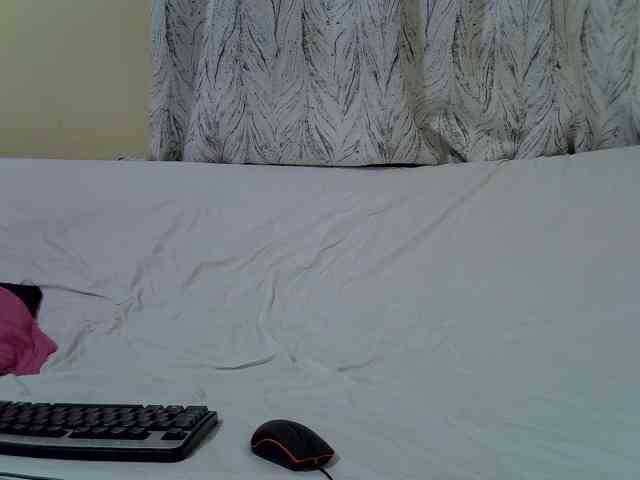 Petitepretti webcam