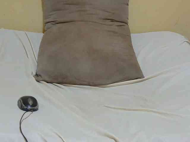 Petitepretti webcam