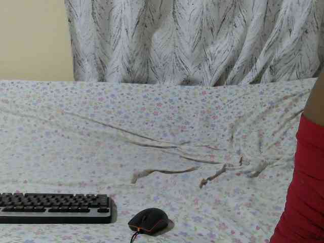 Petitepretti webcam