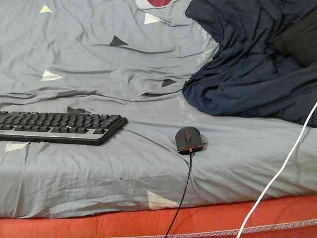 Petitepretti webcam