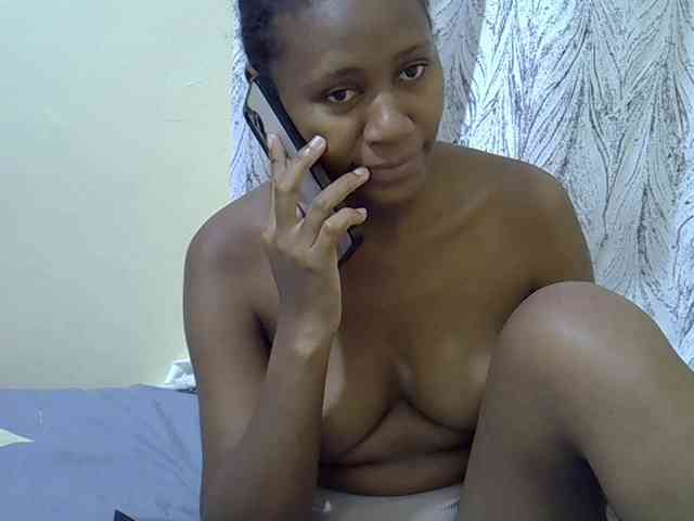 Petitepretti