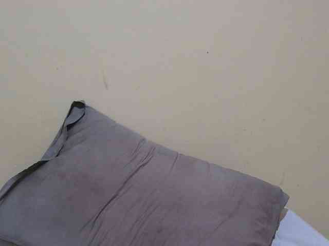 Petitepretti webcam