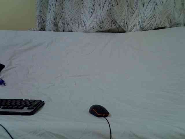 Petitepretti webcam
