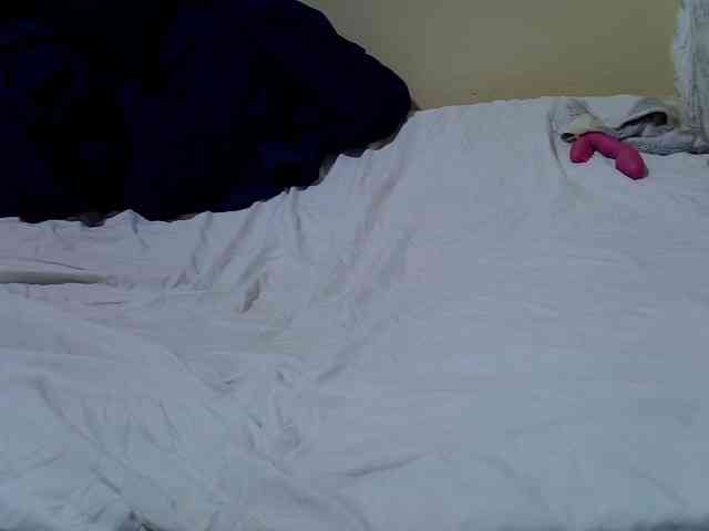 Petitepretti webcam