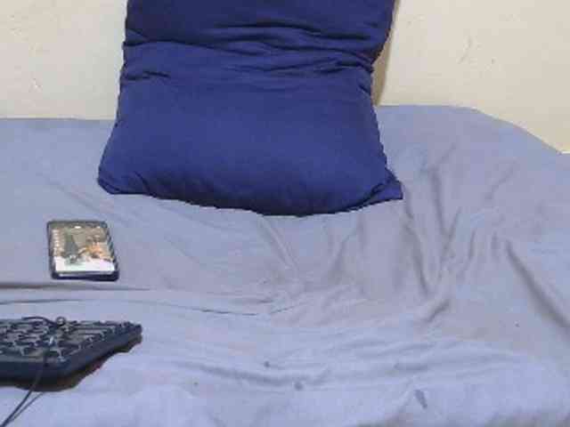 Petitepretti webcam