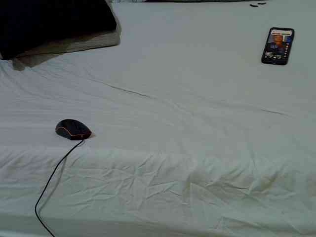 Petitepretti webcam