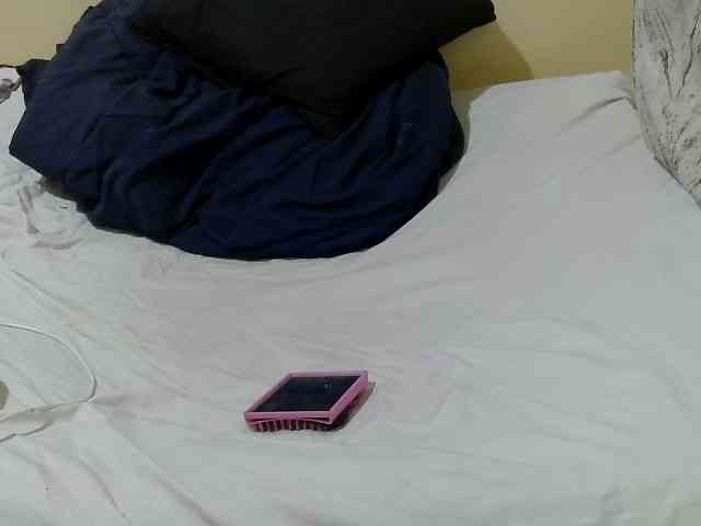 Petitepretti webcam