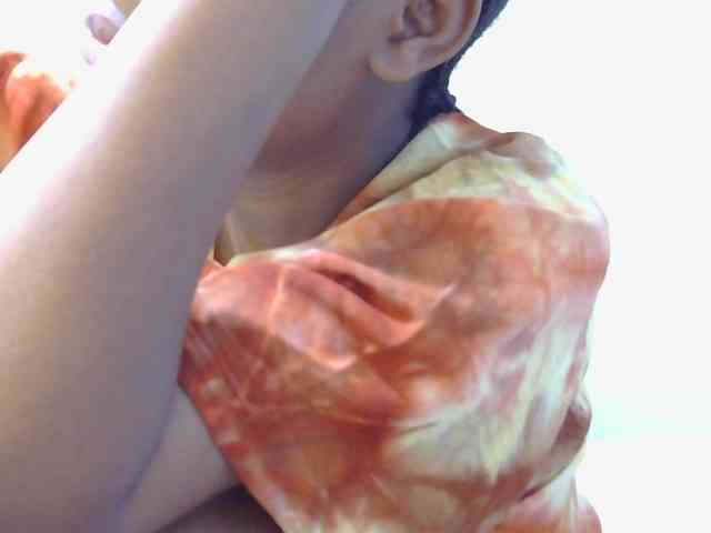 Petitepretti webcam