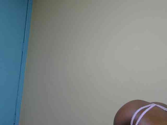 Petitepretti webcam