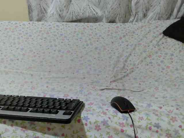 Petitepretti webcam