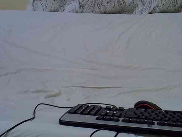 Petitepretti webcam