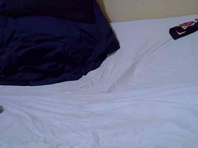 Petitepretti webcam