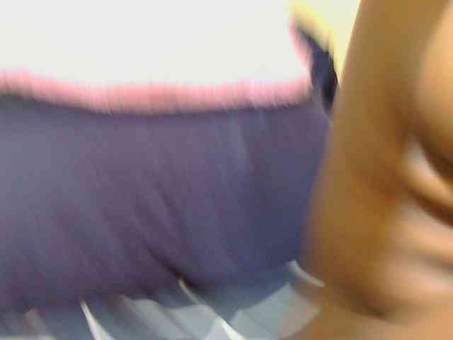 Petitepretti webcam