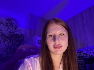 Julia-Fox