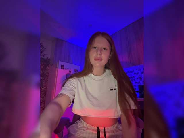 Julia-Fox