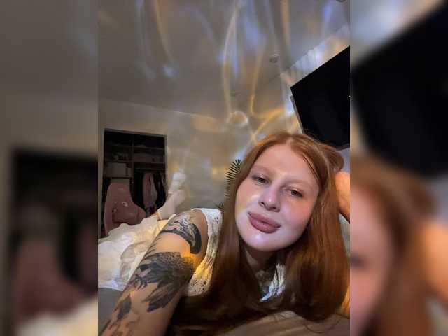 Julia-Fox