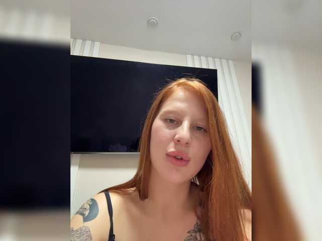 Julia-Fox