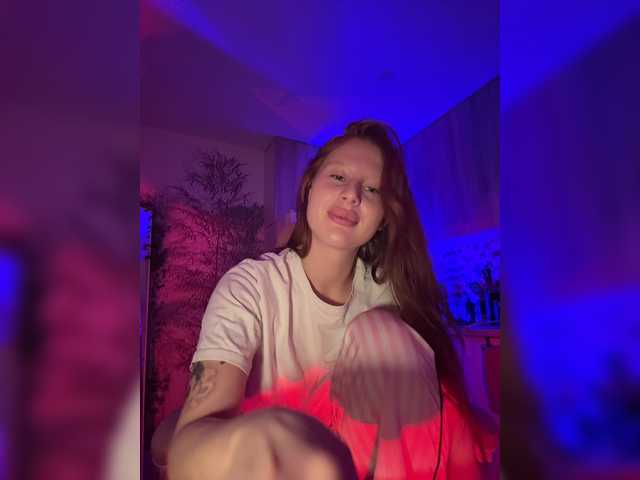 Julia-Fox
