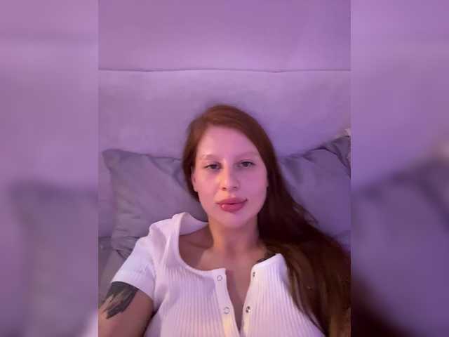 Julia-Fox