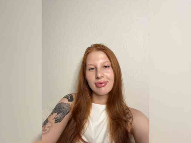 Julia-Fox