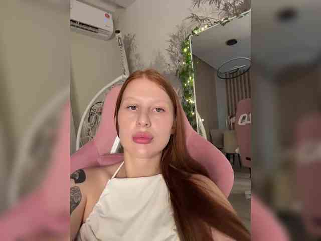 Julia-Fox
