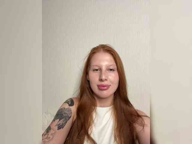 Julia-Fox
